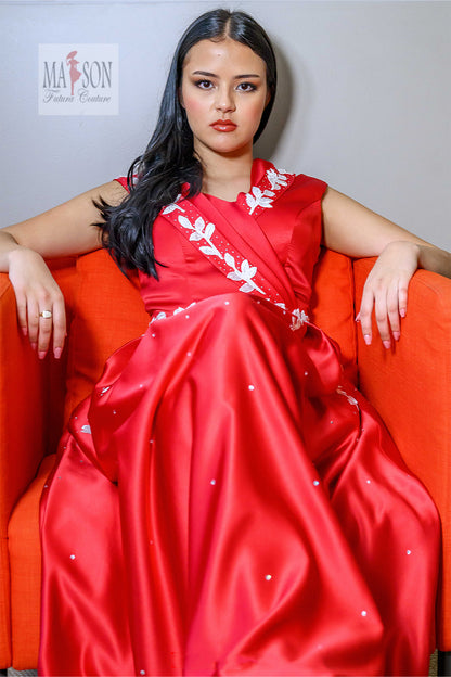 Princesse