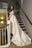 Robe de mariée longue avec manches longues Volvo Futura Couture