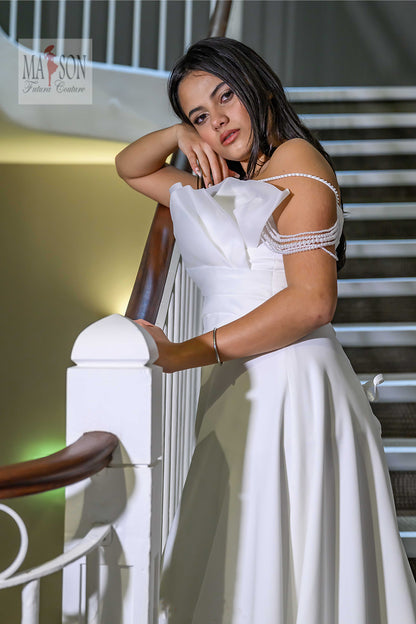 Aurelie