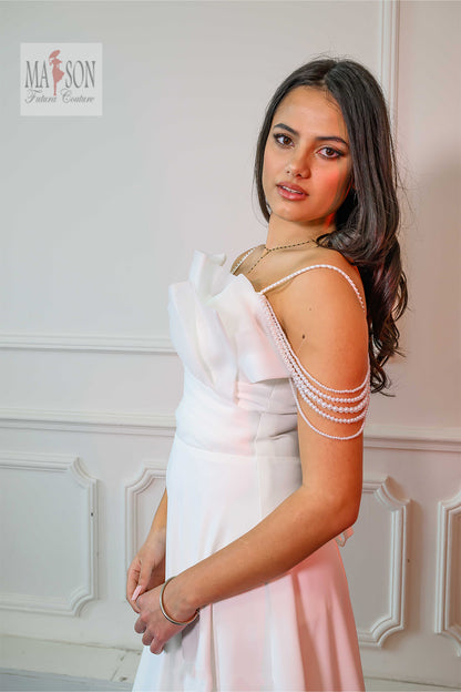 Aurelie