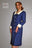 Blandine