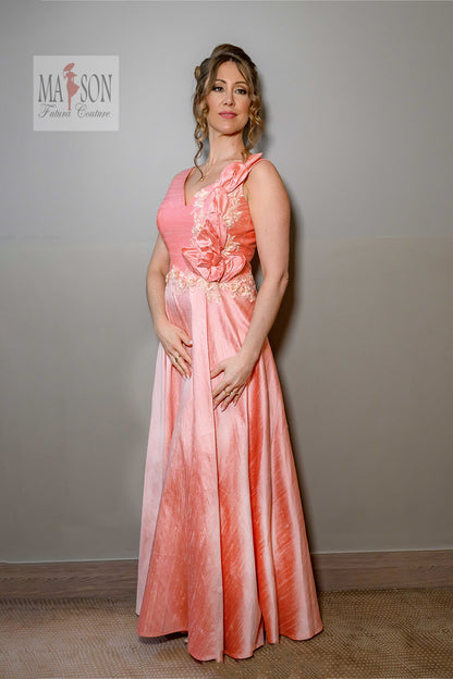 Corine