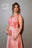 Corine
