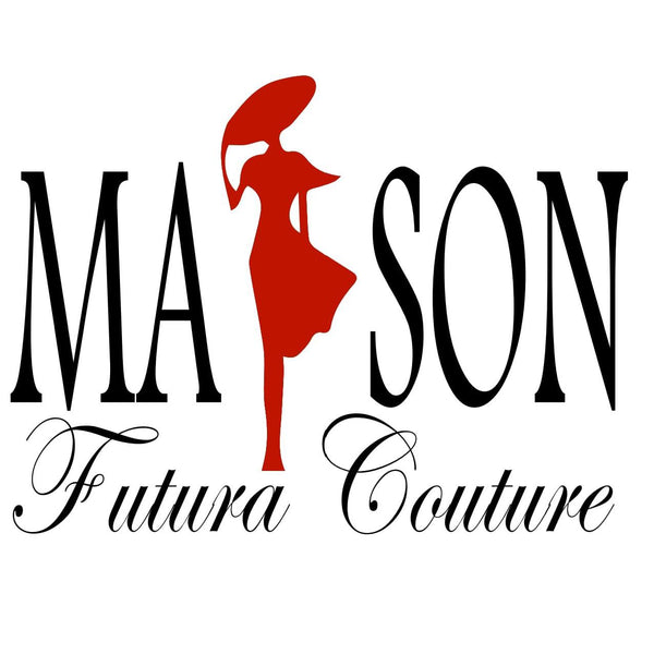 Futura Couture